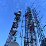 telecoms-mast-criminalise-vandalism