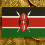 Kenya's Crypto Market Enters Its Compliance Era Kenya-Signs-Virtual-Asset-Bill-Into-Law-Ushering-New-Era-for-Bitcoin-and-Crypto-Regulation