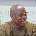 Kenya's Cybersecurity Agency Gets Its First Board Chair eastleighvoice-co-ke-2026-august-23-072130