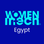 Egypt's Women In Tech Accelerator Returns With $35K Grants Logo_Egypt