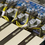 Taiwan AI Server Charges Show Chip Controls Are Getting Harder To Police blackwells