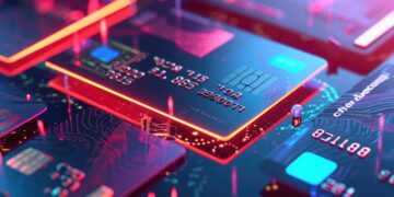 Situational Awareness Probe Shows AI Finance Is Entering Its Reckoning