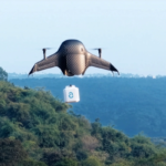 India's Airbound Raises $37M As Drone Delivery Looks For Its Trucking Moment airbound-drone