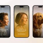 Fitbit Founders Return With Luffu Link, A Wearable Built For Family Care Luffu_Guardian_Land_under_1MB-e1770156170193