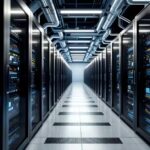 am-intelligence-orders-9000-nvidia-rubin-gpus-for-hyderabad-ai-factory