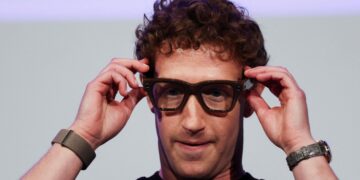 Meta’s $18B Teen Safety Deal Turns Social Media Into A Regulated Product