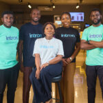 Intron's Sahara v2.5 Brings Real African Speech Into Voice AI Intron