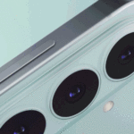 Samsung's Galaxy S26 FE Arrives With One UI 9 And More Galaxy AI Samsung-Mobile-Galaxy-S26-FE_Main1