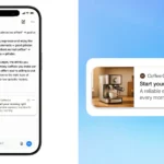 OpenAI Brings ChatGPT Ads To India As AI Starts Looking Like Search image1