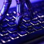 Cyber Insurers Now Have To Decide Who Pays When AI Agents Go Rogue 27WSV4OBVVJ6LOKYR2Q4KT5ANI
