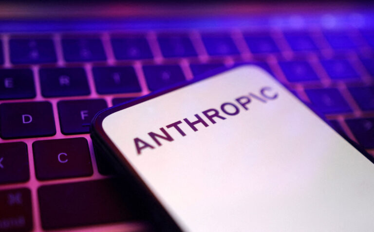 Anthropic Gives Vetted Security Teams More Powerful Claude Access