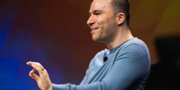 Greg Brockman’s Bigger OpenAI Role Points To A Company In IPO Mode