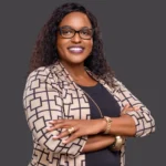 Microsoft Names Angela Nganga as its Country Lead for East Africa microsoft-angela-nganga-east-africa-country-lead