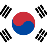 Flag_of_South_Korea.svg