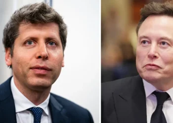OpenAI Ends Cursor Deal As Musk Feud Hits Coding Agents