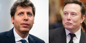 OpenAI Ends Cursor Deal As Musk Feud Hits Coding Agents