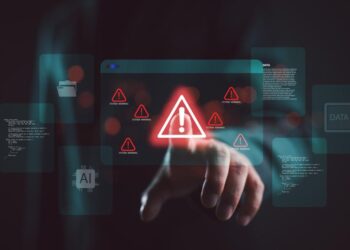 AI Loss Of Control Incidents Are Rising Fast