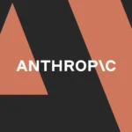 Sony And Warner Sue Anthropic As AI Copyright Fight Moves To Music STK269_ANTHROPIC_A