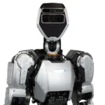 Sanctuary AI Shows Why Robot Brains May Reach Factories First 0x0 (7)