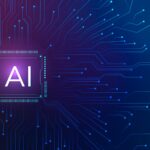Open Weights Are Becoming Less Open As AI Labs Add Conditions m373batch5-mainboard