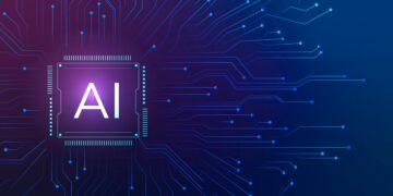 Open Weights Are Becoming Less Open As AI Labs Add Conditions
