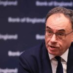 ai-threatens-to-displace-workers-bank-of-england-s-bailey-wa