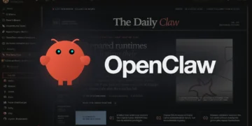 OpenClaw 2.0 Shows Personal AI Agents Are Growing Up