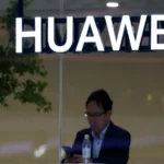 huawei-expects-ai-chip-revenue-to-jump-at-least-60-this-year-ft-reports