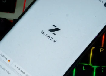 Z.ai Sales Miss Shows China’s AI Price War Has Limits