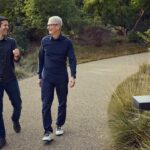 Apple Enters Ternus Era As Tim Cook Steps Aside Apple-John-Ternus-Tim-Cook_Full-Bleed-Image.jpg.large
