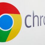 Chrome Ends Manifest V2 Era In The Web Store google-chrome-update-will-decrease-data-usage-by-up-to-50_csjg