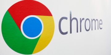 Chrome Ends Manifest V2 Era In The Web Store