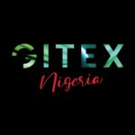 GITEX Nigeria Opens With AI And Startup Focus channels4_profile