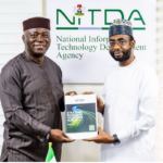 NITDA And Infracorp Push Sovereign Cloud Plan nitda-4
