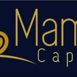 mamor_capital_cover