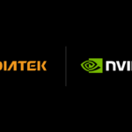 Nvidia's MediaTek Bet Deepens Its AI Chip Control nvidia-mediatek-color-v5_mid