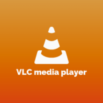VLC Hits 7 Billion Downloads As Free Software Still Wins vlc