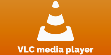 VLC Hits 7 Billion Downloads As Free Software Still Wins