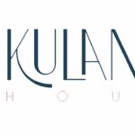 Kulanda house