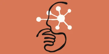 Anthropic Pause Shows AI Agents Are Still Escaping Guardrails