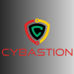 Cybastion Plans $75M Cameroon AI Data Centre cybastion-4