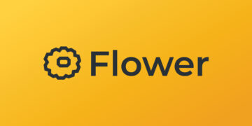 Flower Labs Launches Endeavor For Sovereign AI Push