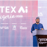 NITDA Says AI Sovereignty Starts With Infrastructure nigeria-34