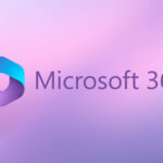 Microsoft_365