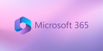 Microsoft 365 Outage Shows Cloud Dependence Has A Cost