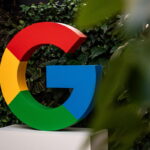 Google's $15B Finland AI Bet Shows Compute Is Now An Energy Race google image