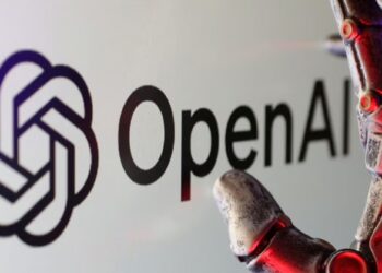 OpenAI Astra Limits Show The Cyber Risk Of Stronger AI
