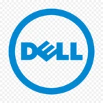 Dell's AI Server Backlog Shows Nvidia Is Not The Only Winner s-l1600