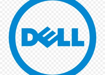 Dell’s AI Server Backlog Shows Nvidia Is Not The Only Winner