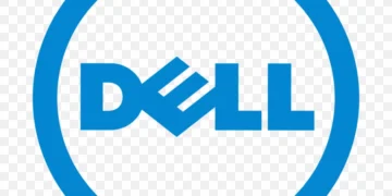 Dell’s AI Server Backlog Shows Nvidia Is Not The Only Winner